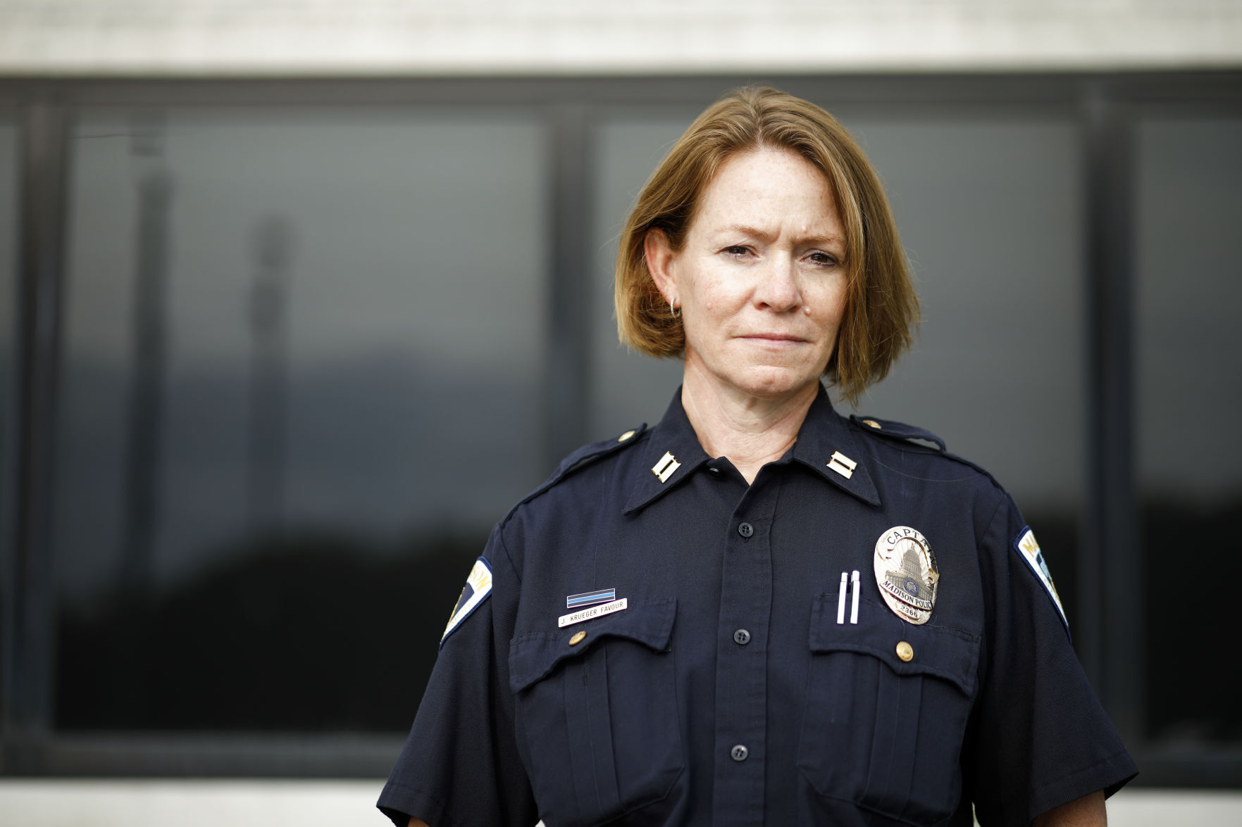 Captain Jennifer Krueger Favour 091420 06-09142020103608